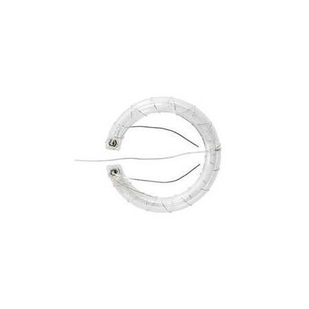 Replacement For BATTERIES AND LIGHT BULBS FT94